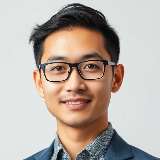 吃瓜特派员